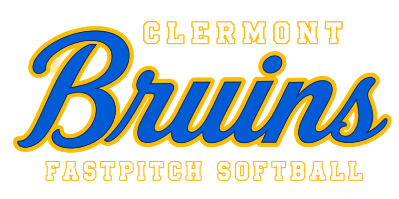 Clermont Bruins
